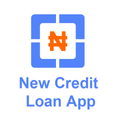 Credit Loan App: Naira Loan - Apps on Google Play