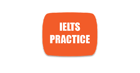 Daily Vocabulary - IELTS Practice Online (Band 9)