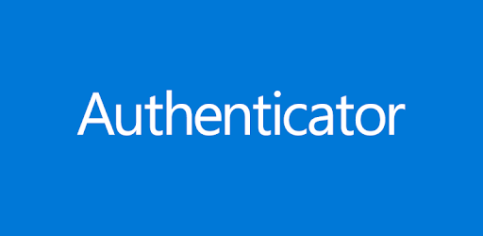 Microsoft Authenticator for PC - How to Install on Windows PC, Mac