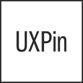 UXPin Engineering