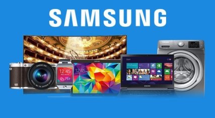 Samsung USB Driver Download for Windows 10 Easily - Driver Easy