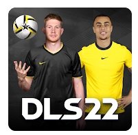 DLS 22 APK indir - Dream League Soccer 2022 MOD APK indir - Apkindir.Club | Ücretsiz Android Oyun ve Uygulama İndir