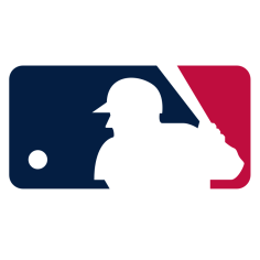 MLB News, Scores, Standings & Stats | FOX Sports