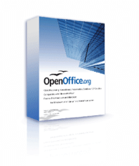 
	Download OpenOffice | OpenOffice.fmDownload OpenOffice FREE | OpenOffice.fm	