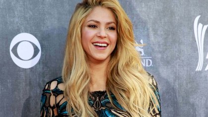 Shakira rejects Spanish prosecutor's deal and opts for tax trial | Fox Business