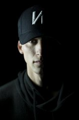 download oh lord by nf