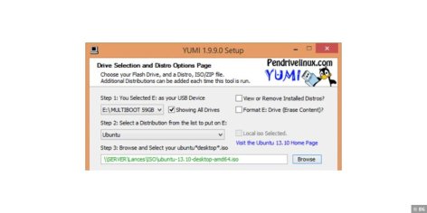 
                        Yumi - PC-WELT
                