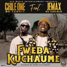 download fwebakuchaume