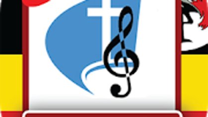 Ugandan Gospel Music Download Free - Free download and software reviews - CNET Download