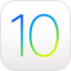 iOS 10 for iPhone - Download