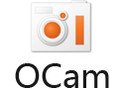 【OCam下载(屏幕录像工具)】OCam 515.0-ZOL软件下载