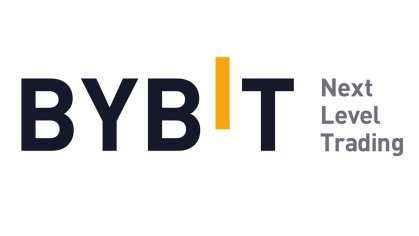 Fast-Growing Crypto Exchange Bybit Launches Shark Fin Structured Product | Financial IT