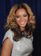 Beyonce | Biography, Songs, Movies, & Facts | Britannica
