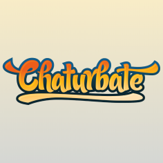 Lesbian Cams @ Chaturbate -  Free Adult Webcams & Live Sex