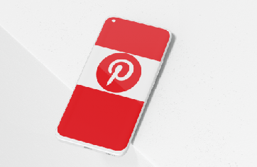   How to Download Images From Pinterest