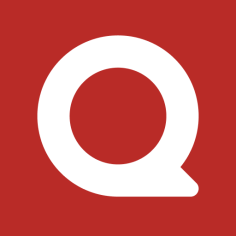 download quora