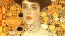Klimt-Gemälde für Rekordpreis verkauft - Ade, Adele! - Kultur - SZ.de
