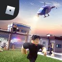 download roblox for pc