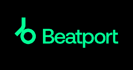 Beatport: DJ & Dance Music, Tracks & Mixes
