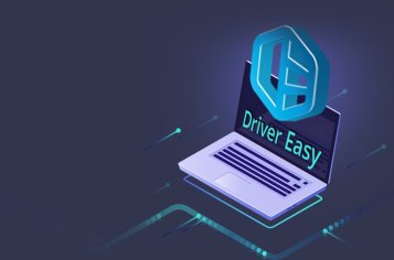 Download FREE version - Driver Easy