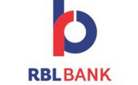 RBL Bank Statement Download and Import - Invest Plus