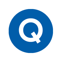 QFIL Tool v2.0.3.5 - Qualcomm QFIL Flash Tool
