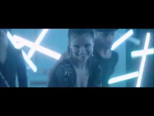 Selena Gomez - Dance Again - Official Music Video - YouTube