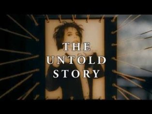 Freddie Mercury - The Untold Story (2006) (Subtitulado al espaÃ±ol) - YouTube