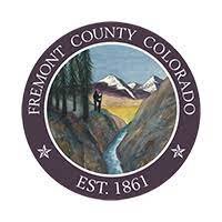 Fremont County Colorado - Information Updates