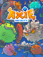FAQ | Axie Infinity