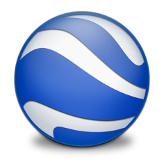 Google Earth Pro 7.3.4.8642 Download | TechSpot