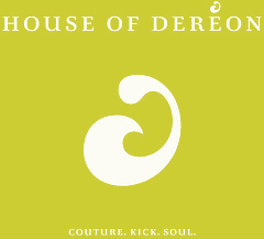 House of Deréon - Wikipedia