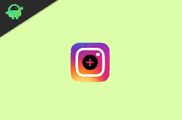 Download Instagram Plus 10.21 APK With Antiban- Latest 2022 Version added