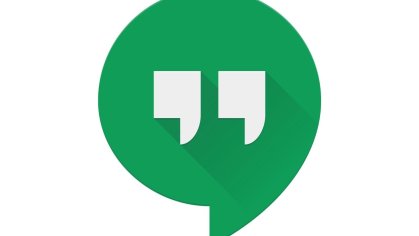 Google Shutting Down Hangouts Soon, Download Your Old Chats Now: How It Works