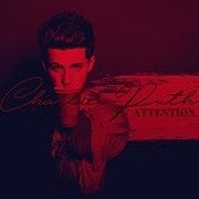 download attention by charlie putt