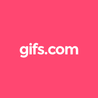 gifs.com | Animated Gif Maker and Gif Editor