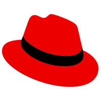 8.2.4. Installing Packages Red Hat Enterprise Linux 6 | Red Hat Customer Portal