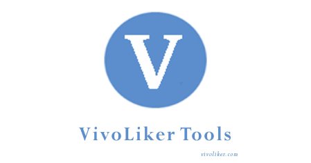 VivoLiker Tools - Auto Liker & Autolikes App - Auto Likes