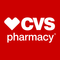 CVS/pharmacy - Apps on Google Play