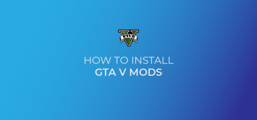 How to install GTA 5 Mods - gtacarmods.com