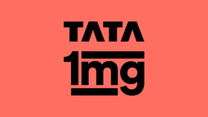 Tata 1mg Becomes Unicorn With $40 Million Funding Led by Tata Digital; Know Company's Value