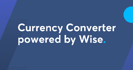 1 lakh INR to USD - Convert Indian Rupee to US Dollar | INR to USD Currency Converter - Wise