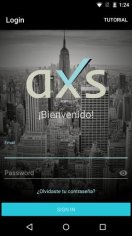 AXS APK for Android Download