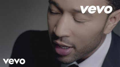 John Legend - Tonight (Best You Ever Had) (Official Video) ft. Ludacris - YouTube