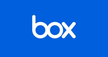 Download Box Drive/Sync | Stream Files & Replace Network File Shares