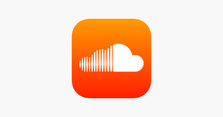 
      ‎SoundCloud: Discover New Music on the App Store
    