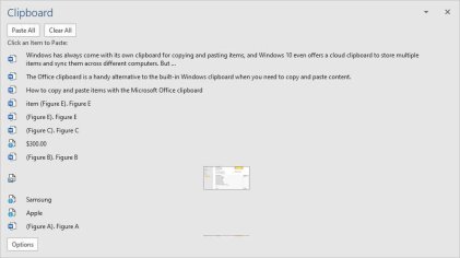 How to install Windows 11 on a Mac | TechRepublic