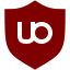 uBlock Origin - Download