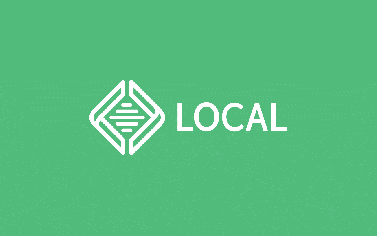 Archives: Help Docs - Local