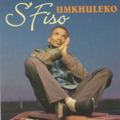 Uyisihlangu Sami - Song Download from Umkhuleko @ JioSaavn